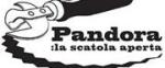 Pandora-TV